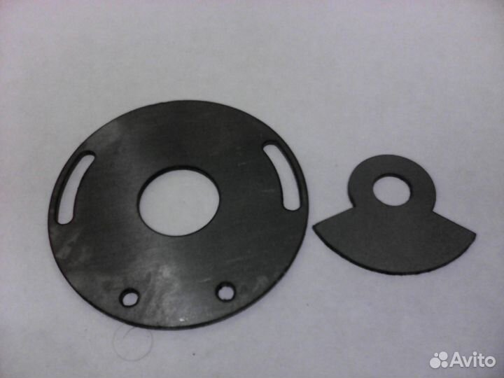 Сар. Электронное зажигание бсз. дх-2108 иж. ява. д