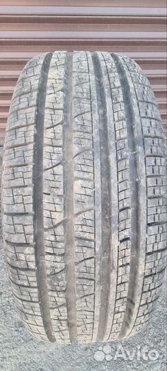 Колесо УАЗ патриот, УАЗ пикап