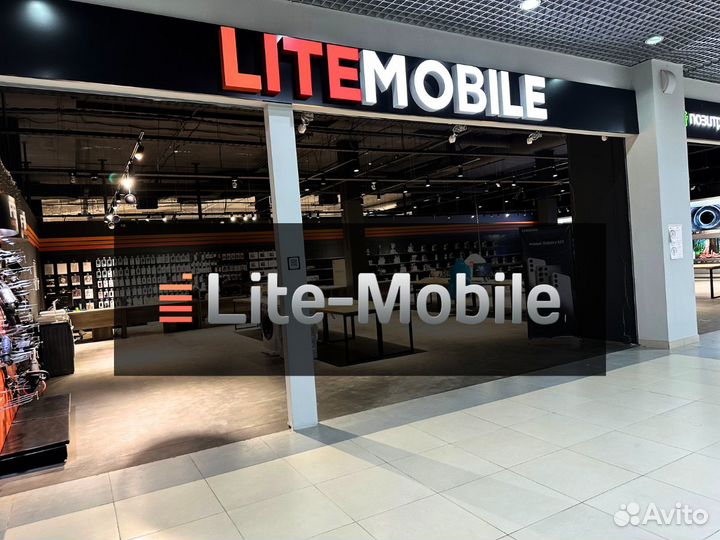 Ноутбук новый 14 дюймов Huawei