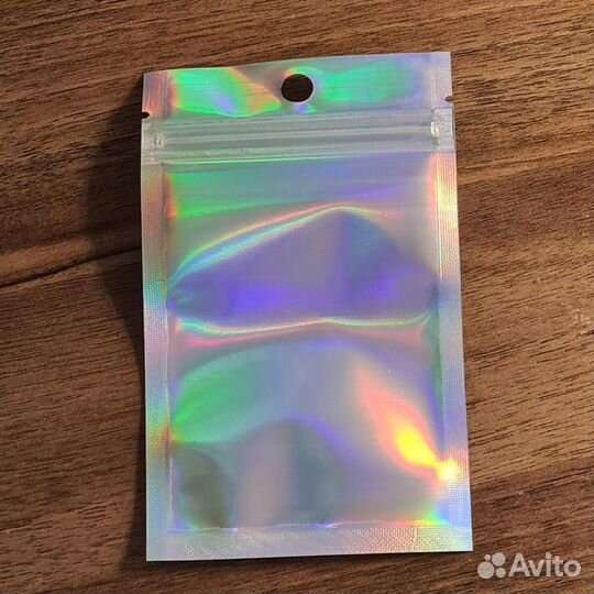 Пакеты дой пак