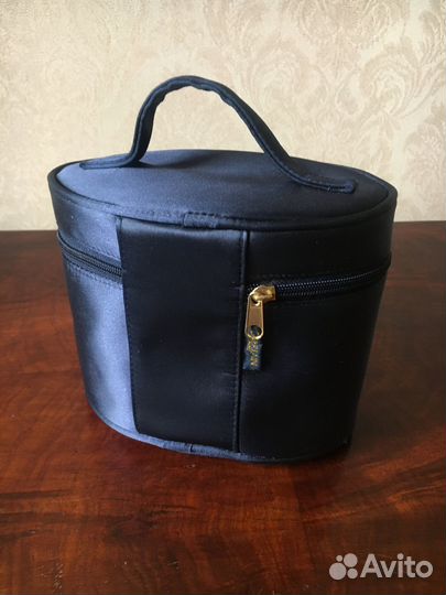 Косметичка дорожная Guerlain (Франция)