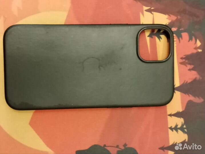 iPhone 14 Plus, 256 ГБ