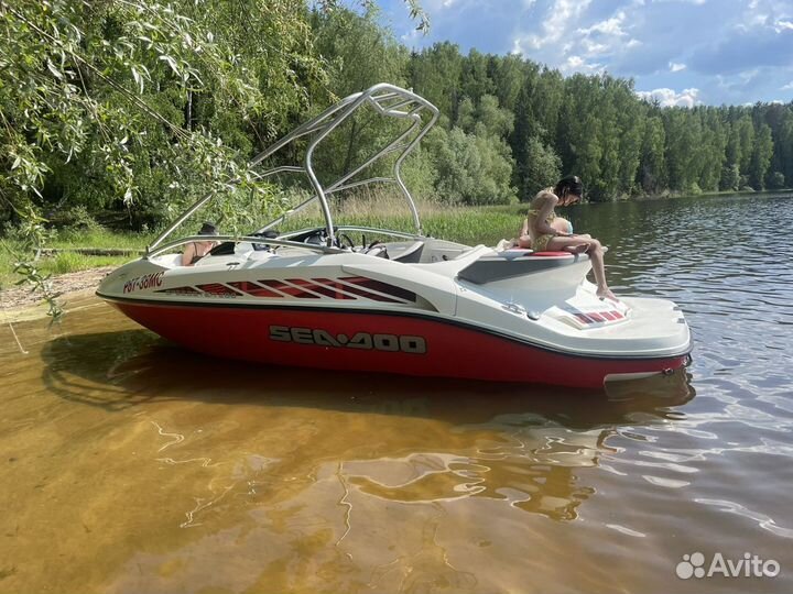 Аренда яхты рыбалка прогулки на катере