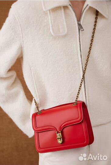 Сумка Ekonika premium