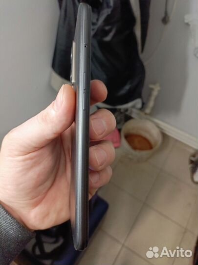 OPPO A96, 6/128 ГБ