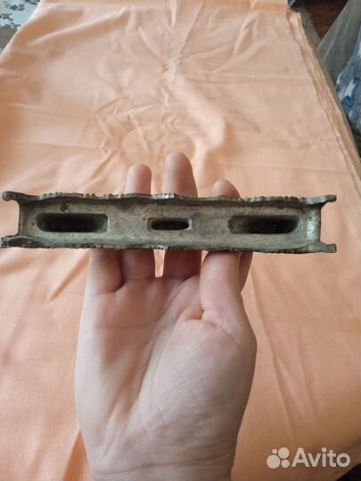 Статуэтка слоны