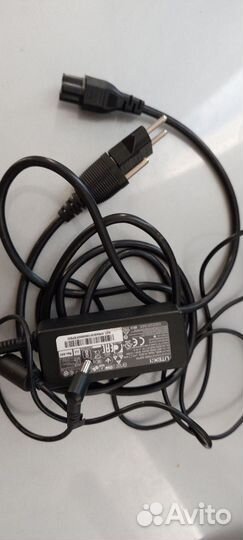 Блок питания для Acer, модель PA-1450-26