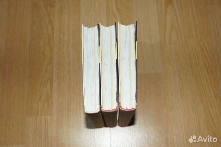 Зарубежный детектив, сборник