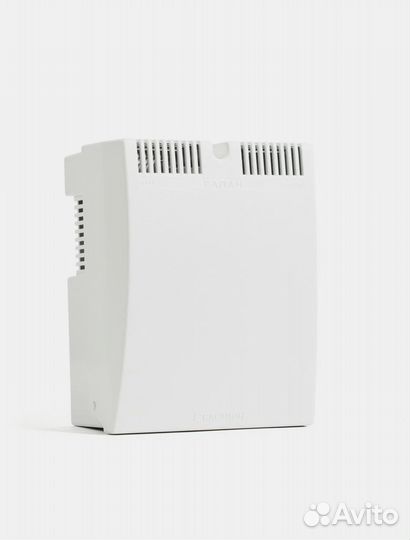 Ббп рапан-30П (рапан-30 пластик)