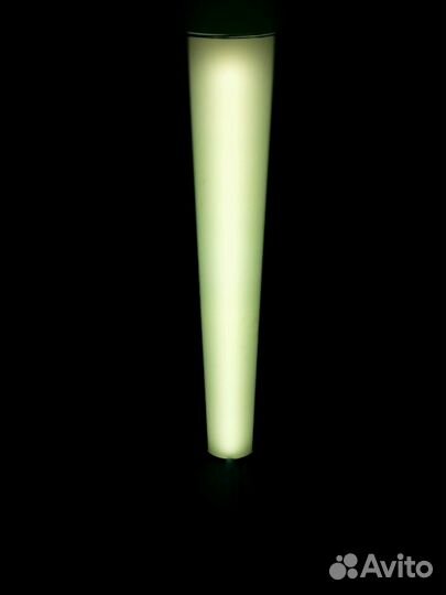 Светильник