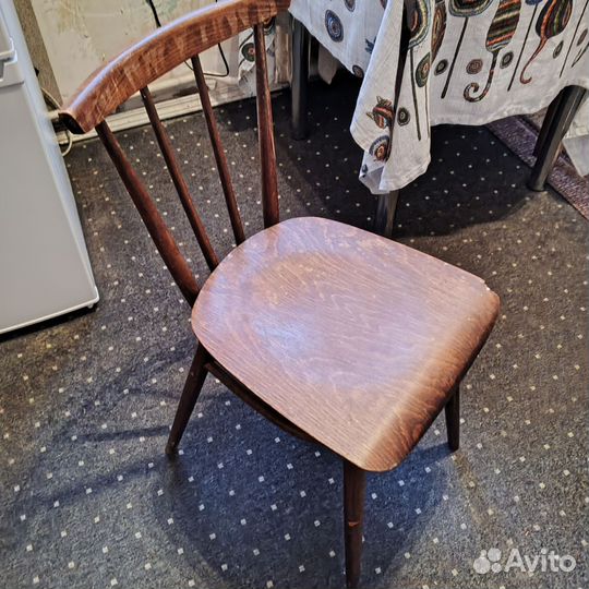 Лигна стулья