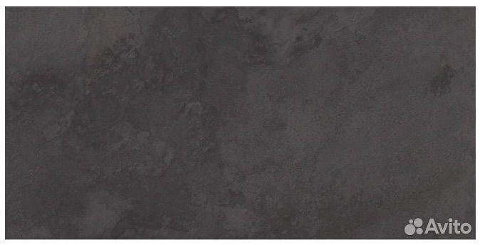 Керамогранит porcelanosa Venis dark