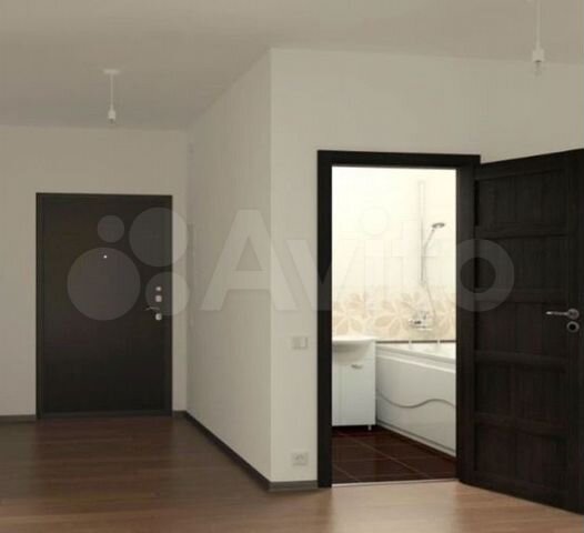 среднестатистическая квартира. дешевая квартира. квартиры в солнечном городе санкт петербург вторичка. цветной город отделка студии. фермское шоссе 22 к 3.