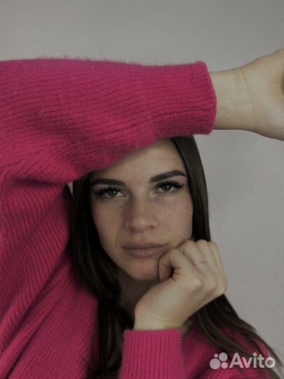 Брови. Коррекция и окрашивание. Ламинирование