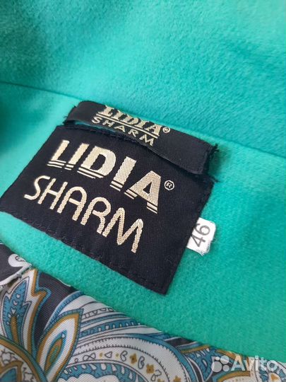 Пальто женское