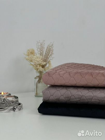 Коврик для намаза