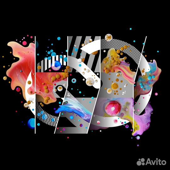 Установка Фотошоп; Иллюстратор; Индизайн и т.д