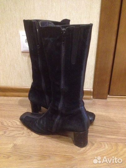 Сапоги,босоножки
