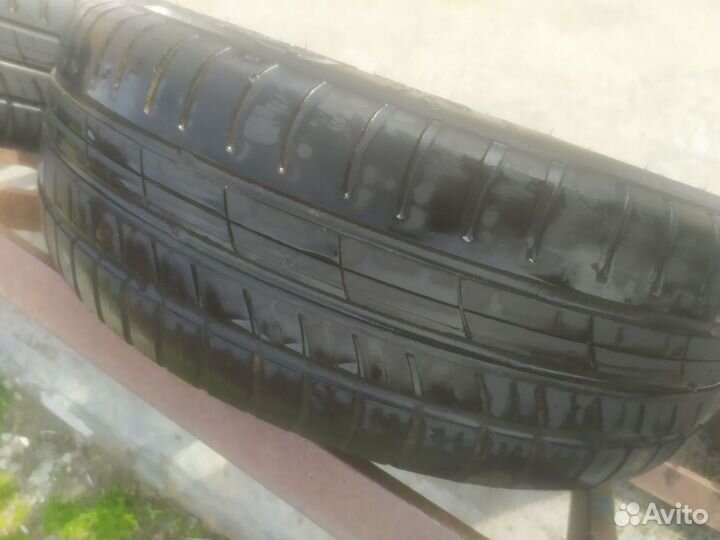 Cordiant Comfort 2 185/60 R15