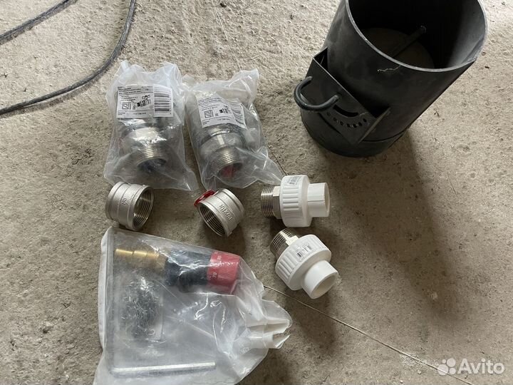 Твердотопливный котел zota lava 26квт