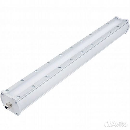 Светодиодный светильник Диора 