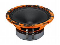 Колонки DL audio gryphon PRO 165