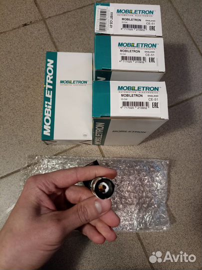 Катушка зажигания Audi A3 Seat Ibiza Skoda Fabia