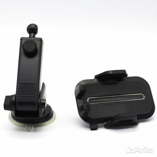 Держатель Автомобильный H-CT326