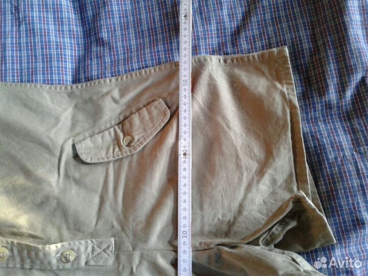 Комбинезон женский banana republic