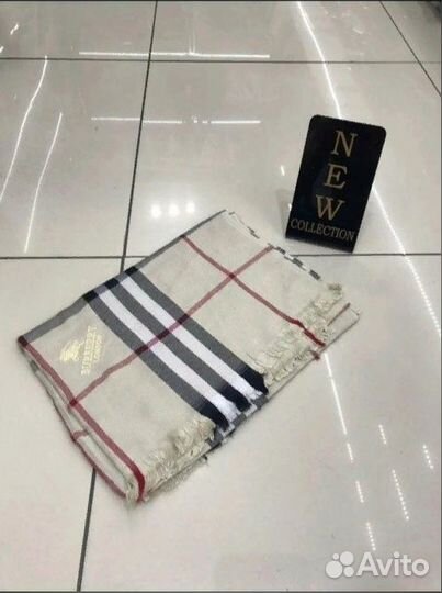 Новые палантины в ассортименте