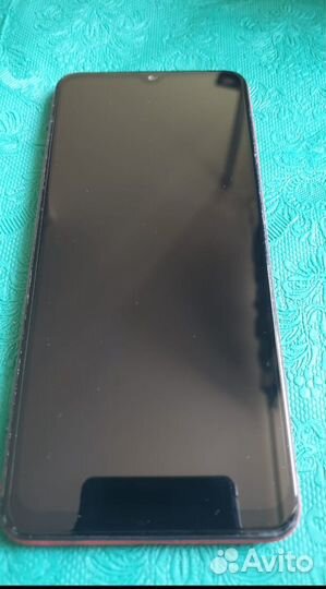 Samsung Galaxy A12, 4/128 ГБ
