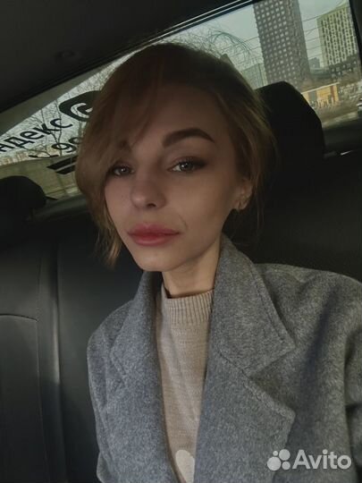 Администратор-ассистент-помощник руководителя