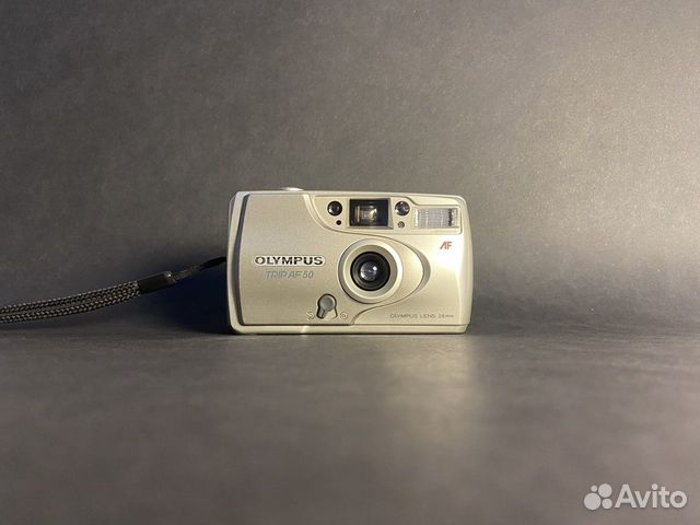Olympus trip 505 примеры фото Olympus trip 505  частные объявления
