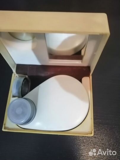 Продам бритву СССР, механическую