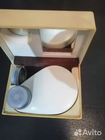 Продам бритву СССР, механическую