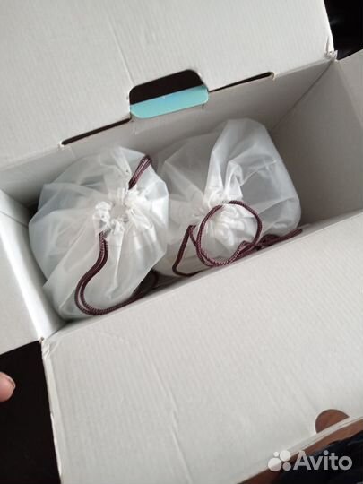 Молокоотсос электрический