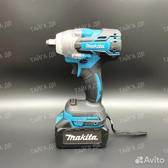 Электроинструменты 8 в 1 Makita