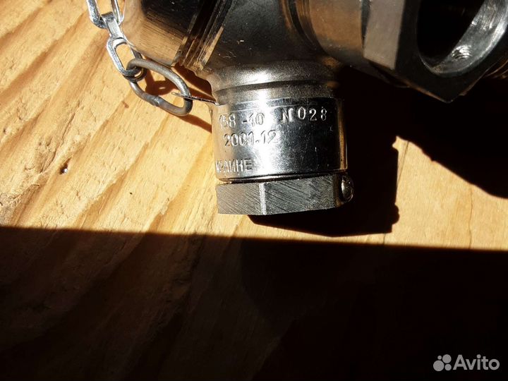 Термопреобразователь сопротивления тсп-8040Р