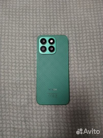 HONOR X8b, 8/128 ГБ