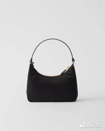 Сумка Prada оригинал