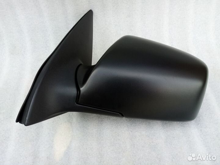 Kia Sportage 2 зеркало левое новое