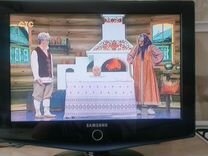 Риветв на пробни русский. Исправь речевые ошибки. Самые плохие учебные заведения. Объект 268 5. Расставить запятые.