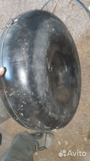 Гбо 4 поколения бу на 4 цилиндра