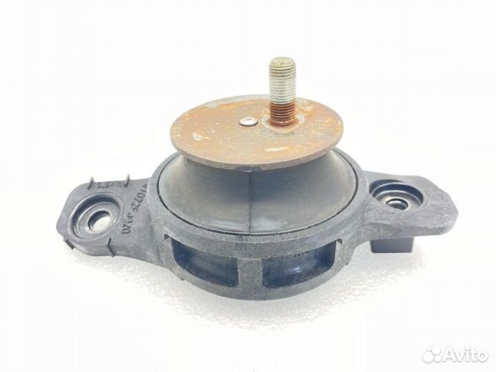 Опора двигателя левая Subaru Impreza GT7 2.0 FB20