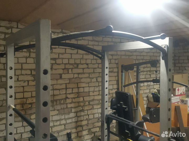Спорт инвентарь