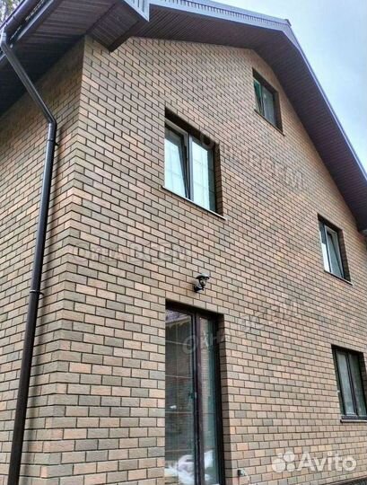 Остекление окон и балконов пвх