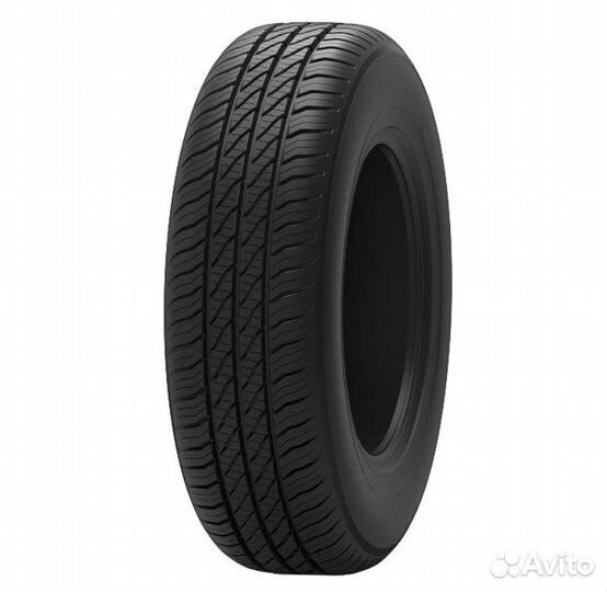 КАМА 365 (241) 175/65 R14