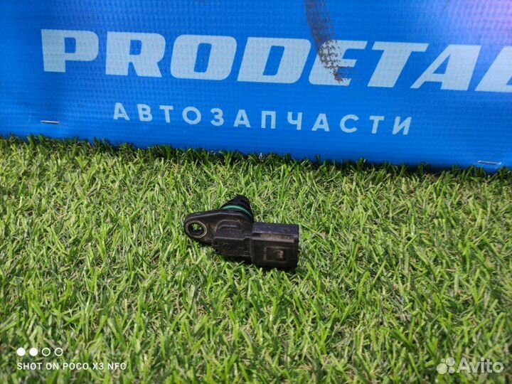 Датчик положения распредвала Audi A6