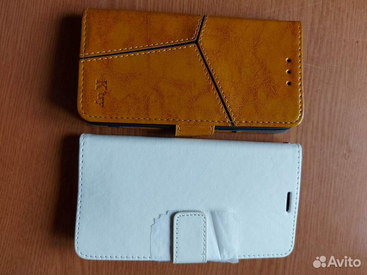 Чехол для Samsung Galaxy A5 A500F