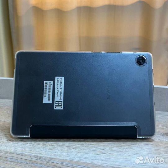 Huawei MatePad T8 3/32Gb (нск)